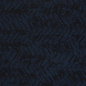 D�ktryk french terry