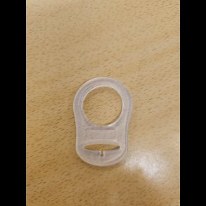Suttesnor adaptor 