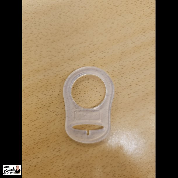 Suttesnor adaptor 