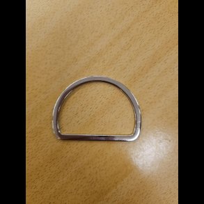 D-ring 5cm