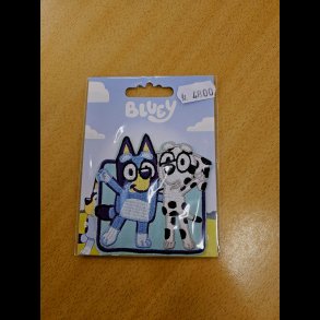 Lap med Bluey3