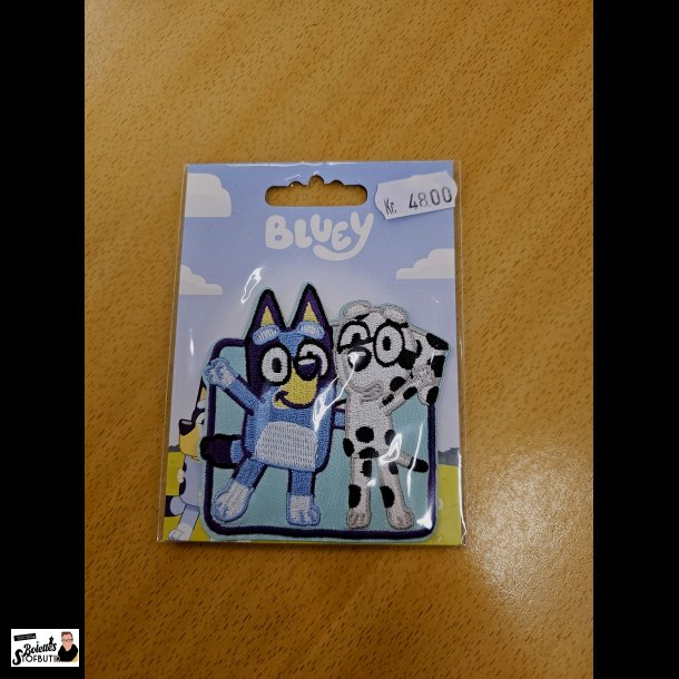 Lap med Bluey3