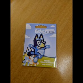 Lap med Bluey4