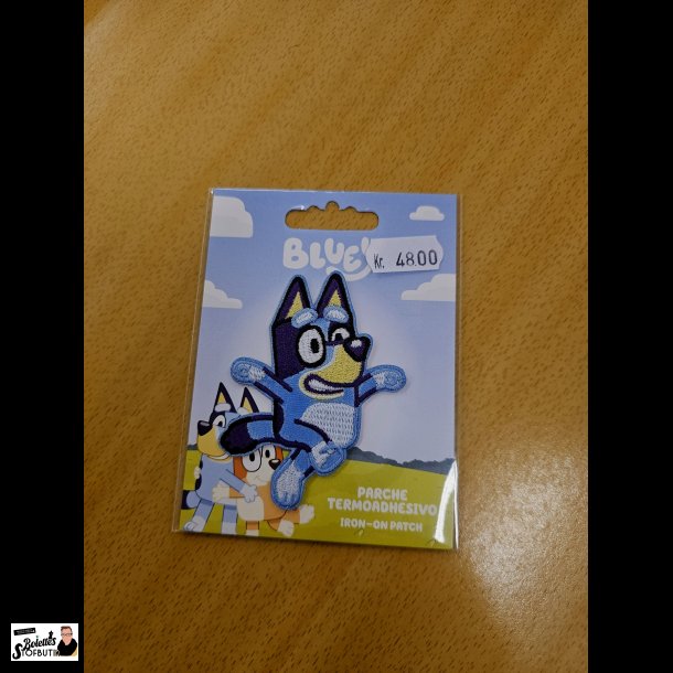 Lap med Bluey4