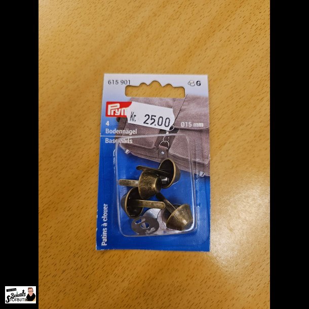 Taskef�dder