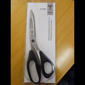 Skr�dder saks 28cm 