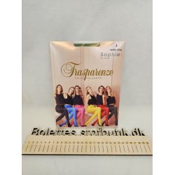 Oliven farvet strmpebukser