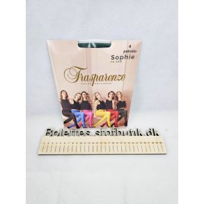 Flaske grnne strmpebukser