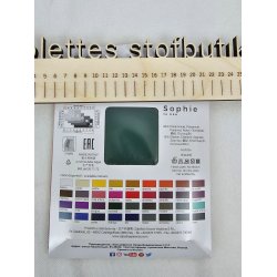 Flaske grnne strmpebukser