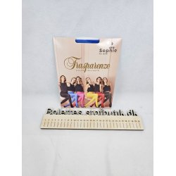 Cobolt bl strmpebukser