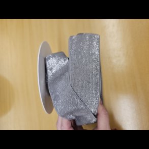 Bld glimmer muse gr 4 cm