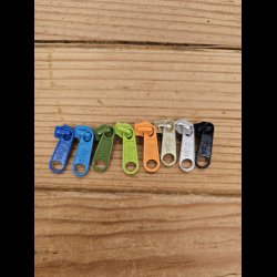 Skydere til case lynls 