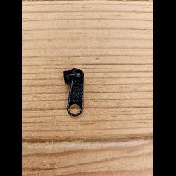 Skydere til case lynls 