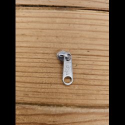 Skydere til case lynls 