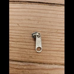 Skydere til case lynls 