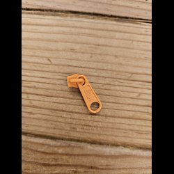 Skydere til case lynls 