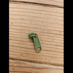 Skydere til case lynls 