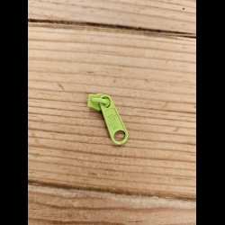 Skydere til case lynls 