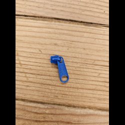 Skydere til case lynls 