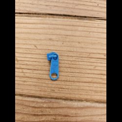 Skydere til case lynls 