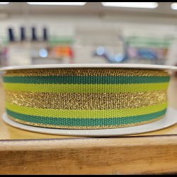 Grosgrain bnd 25mm