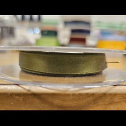 Satinbnd 10mm