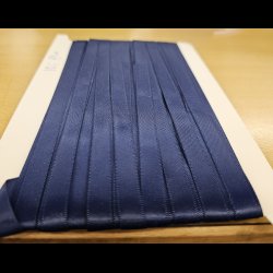 Satinbnd 10mm