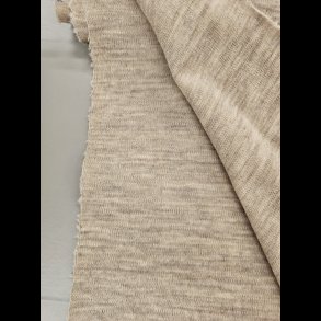 Merino uld naturfarve