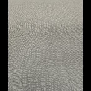 Bomulds strik seagreen