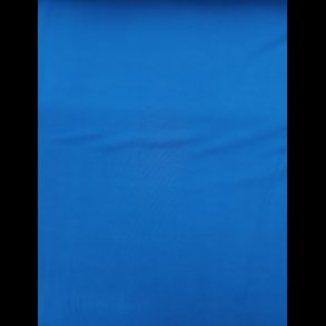 Turkis viskose jersey