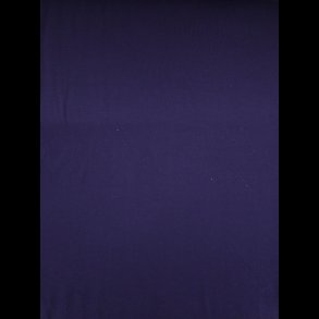 Mrkebl viskose jersey