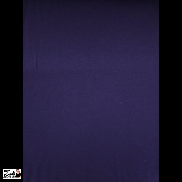 Mrkebl viskose jersey
