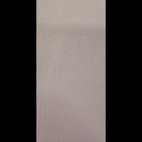 Ribjersey kologisk lys lilla