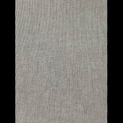 Bomulds chambrey med sm striber