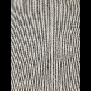 Bomulds chambrey med sm striber