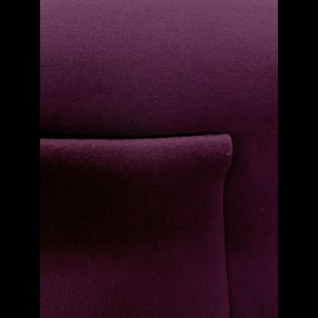 Heavy jogging mrk lilla