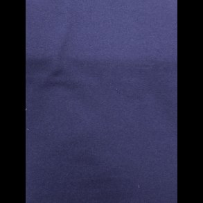 Bl meleret french terry