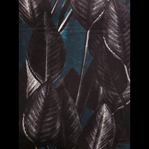 Store blade pertol french terry