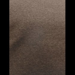 Heavy jogging gr meleret