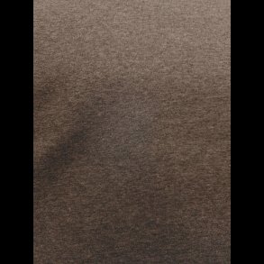 Heavy jogging gr meleret