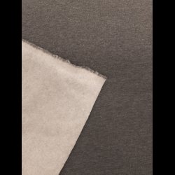 Heavy jogging gr meleret