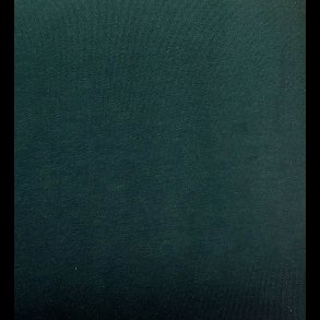 Mrk petrol french terry