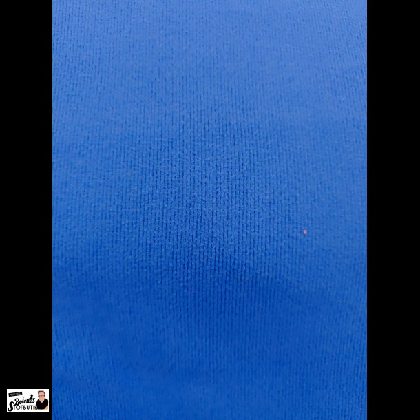 Rib viskose jersey