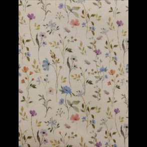 Rib jersey sm sommer planter