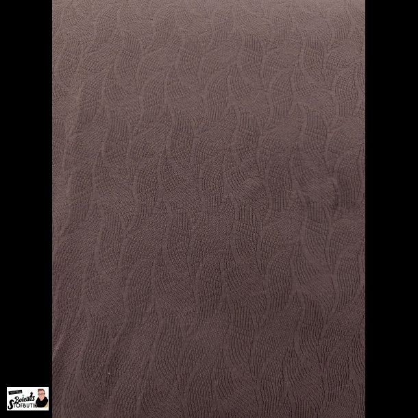 Jacquard blade gr