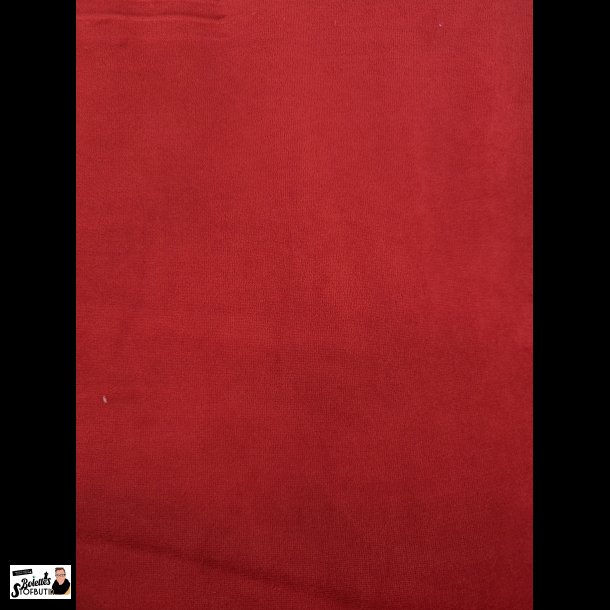 Velour rd
