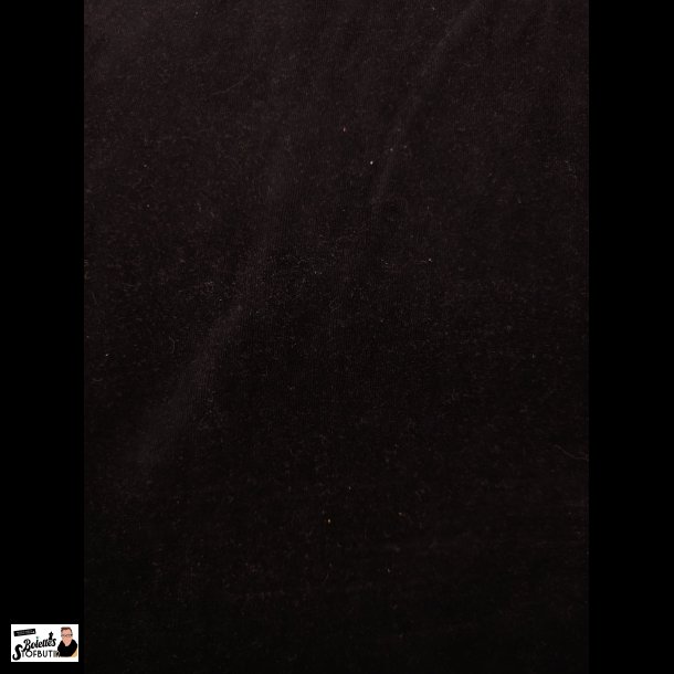 Velour sort