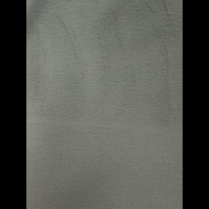 Bomulds fleece seegreen