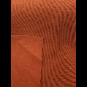 Dobbel side strik mursten