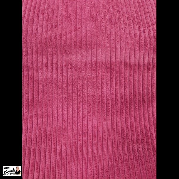 Mbel fljl pink